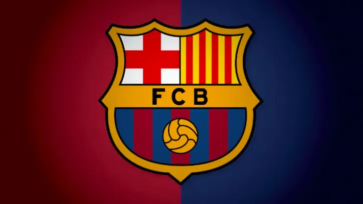 برشلونة يتقدم بطلب رسمي لاستضافة نهائي دوري أبطال أوروبا 2029 في كامب نو