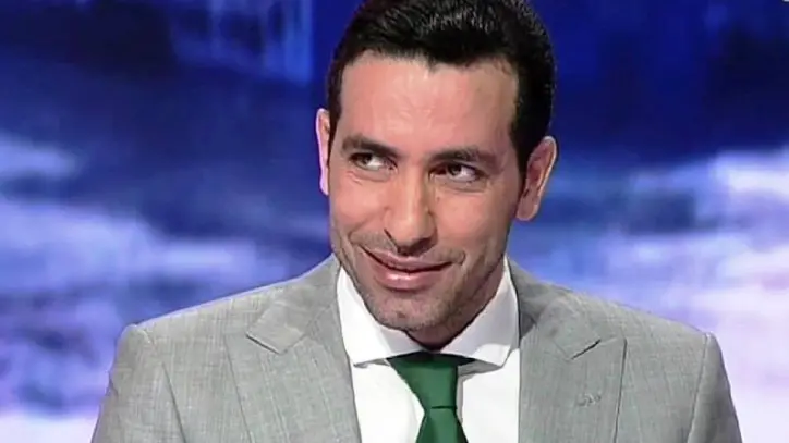 أبو تريكة يشيد بتنظيم المغرب لكأس أمم إفريقيا 2025 ويؤكد قوة رسالة الافتتاح