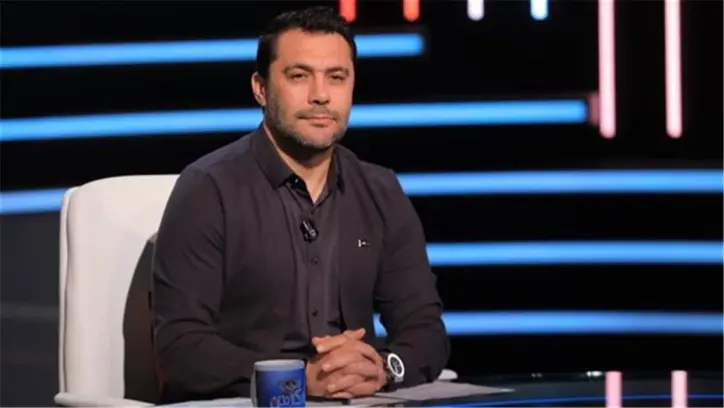 أحمد حسن يوضح أسباب خروج منتخب مصر من كأس العرب 2025