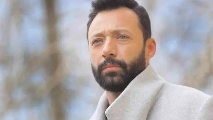 احمد فهمي يكشف تفاصيل استلهام شخصية يحيى من محمود ياسين في مسلسل 2 قهوة