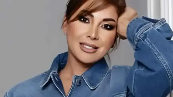 ألين خلف تكشف أسباب غيابها الفني وخسارتها مشاريع غنائية بسبب إدارة أعمالها السابقة