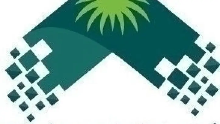 أمانة الحدود الشمالية تنفذ 874 جولة رقابية في رفحاء خلال أكتوبر 2025