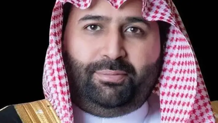 أمير جازان يطلع على سير مشروع الطريق الساحلي السريع لتعزيز النقل بالمنطقة
