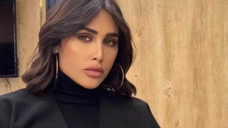 إنجي كيوان تنضم لمسلسل "وننسى اللي كان" مع ياسمين عبد العزيز وكريم فهمي في رمضان 2026