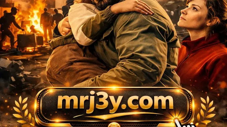 إياد نصار يشيد بإخراج بيتر ميمي في «صحاب الأرض»: تجربة واقعية نقلت أجواء غزة بدقة