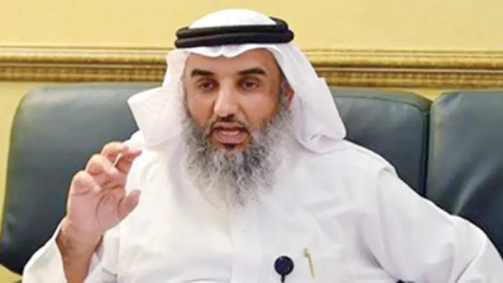 استشاري أمراض معدية يطمئن المجتمع بشأن فيروس "ماربرغ"