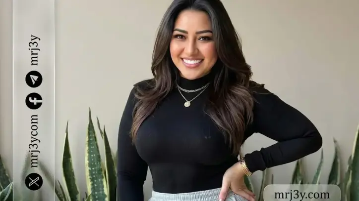 اغنية يوم جدع في مسلسل على كلاي تقترب من ربع مليون مشاهدة على يوتيوب