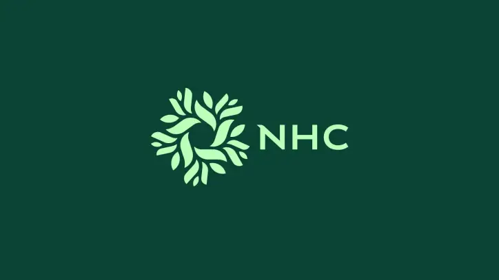 NHC تعلن اكتمال بيع المرحلة الأولى من مشروع "عبية إيليت" وتفتح التسجيل للمرحلة الثانية