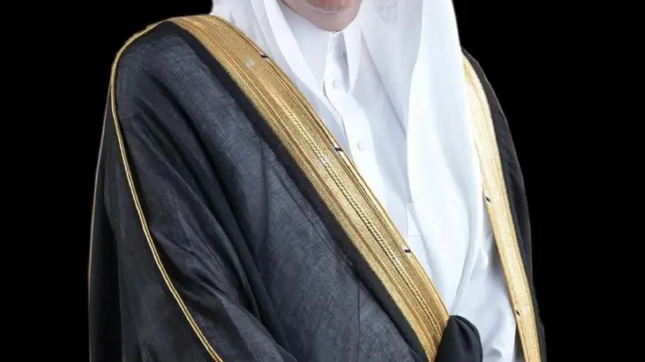الأمير سعود بن نايف يدشن مشاريع طرقية تنموية في المنطقة الشرقية غدًا