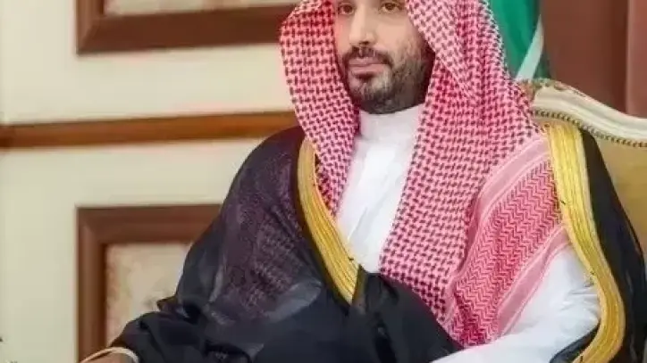 الرياض والمنامة تتعززان التعاون الثنائي في الاجتماع الرابع لمجلس التنسيق السعودي البحريني