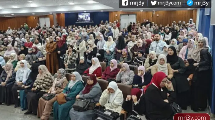 عمومية التمريض تناقش الميزانية وملفات تطوير المهنة اليوم