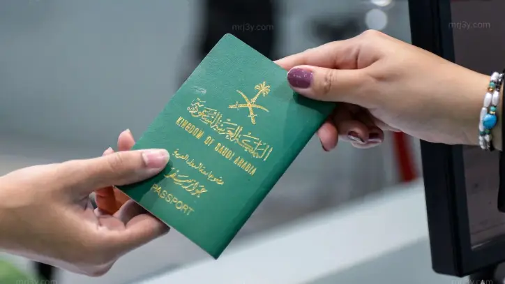 الجوازات السعودية تتيح رقمًا موحدًا للاستفسار عن التأشيرات المنتهية