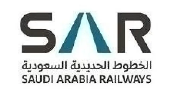 الخطوط الحديدية السعودية "سار" تعزز حضورها الدولي في مؤتمر سلامة السكك الحديدية بهونغ كونغ