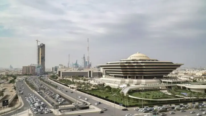 الداخلية السعودية تنفذ حكم القتل تعزيرا بحق مدان بجلب اقراص امفيتامين في الرياض