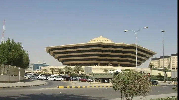الداخلية السعودية تضبط أكثر من 18 ألف مخالف لأنظمة الإقامة والعمل وأمن الحدود خلال أسبوع