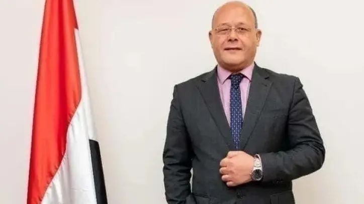 انطلاق مهرجان العروض المسرحية الطلابية بحضور نجوم الفن والإبداع
