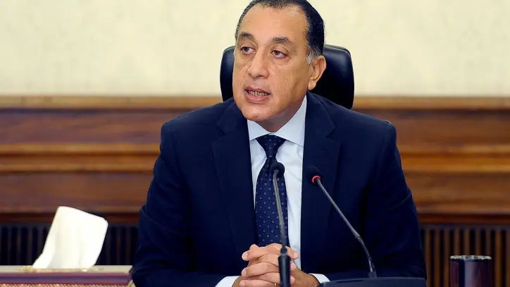 مدبولي: تنمية صعيد مصر رسالة وطنية لإعادة بناء الإنسان والمكان