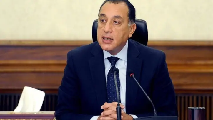 مدبولي: لا زيادات في الأسعار حتى نهاية العام والحزمة الاجتماعية ليست مبررا للارتفاع