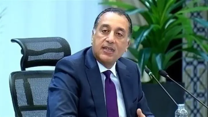 مدبولي يتابع الموقف التنفيذي لمشروعات هيئة تنمية الصعيد في إطار رؤية مصر 2030