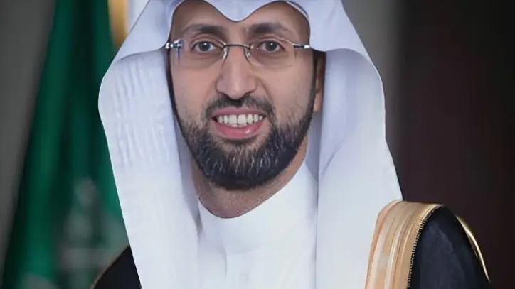 الرئيس التنفيذي للغذاء والدواء يؤكد ضرورة وجود علامة موحدة للحلال لدعم الاقتصاد العالمي