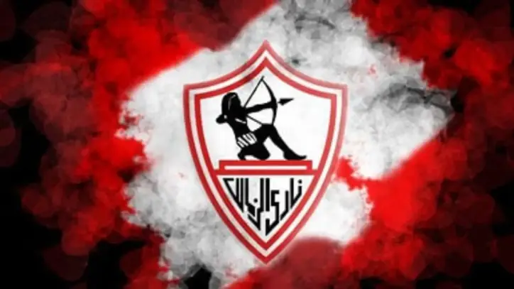 الزمالك يعلن ثقته في مؤسسات الدولة بعد أزمة الأرض