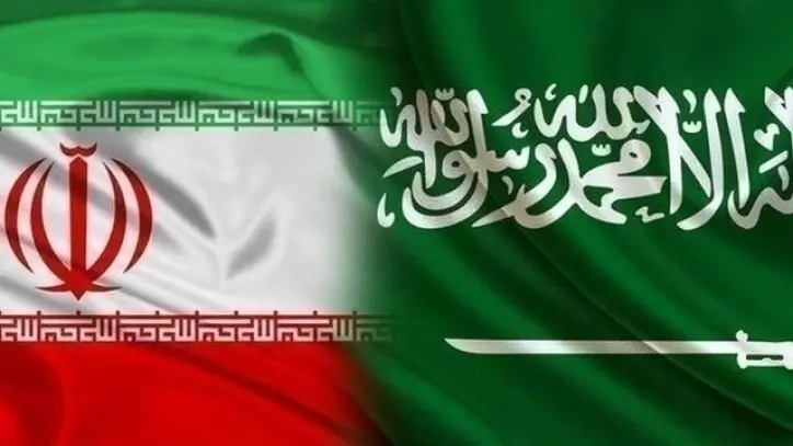 السعودية وإيران تؤكدان الالتزام باتفاق بكين خلال الاجتماع الثلاثي في طهران