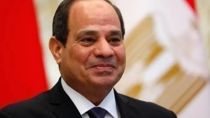 قرار رئاسي بإنشاء الجامعة الدولية للعلوم والفنون والتكنولوجيا بالعاصمة الجديدة
