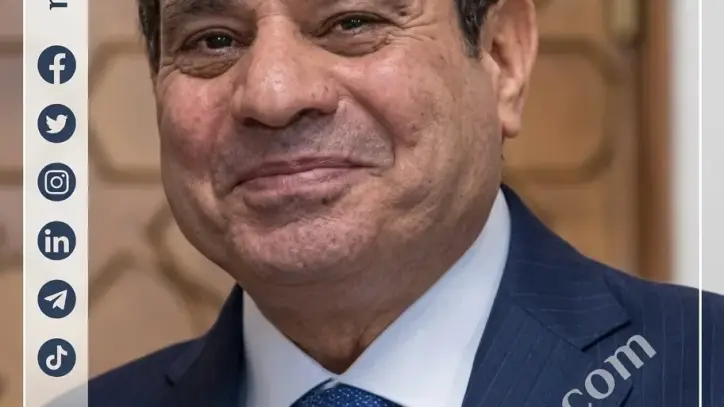 السيسي في إفطار الأسرة المصرية: رفع أسعار الوقود إجراء حتمي والحكومة تستعد لحزمة اجتماعية جديدة