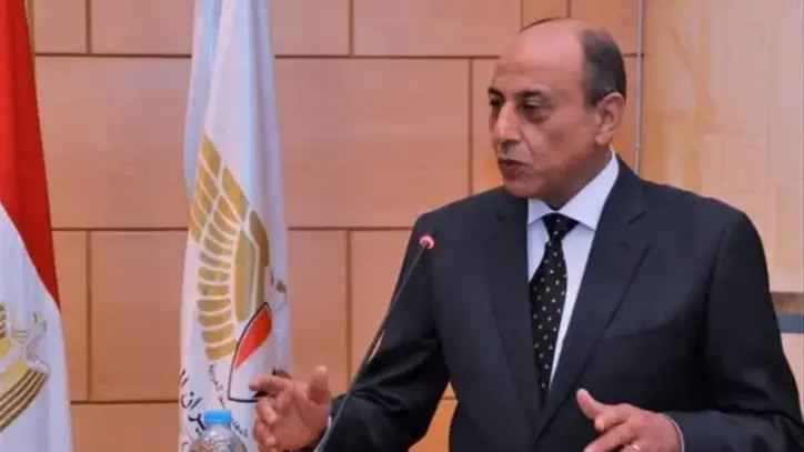 انتخاب هيئة مكتب لجنة الدفاع والأمن القومي بمجلس النواب في دور الانعقاد الأول