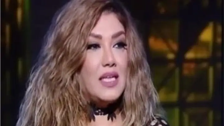شمس توضح سبب العيش مع طليقها بعد الطلاق: الرحمة قبل القسوة