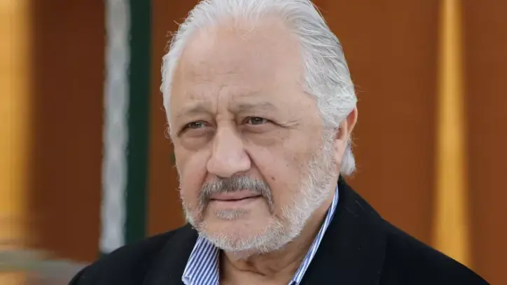 خالد زكي: التربية الحقيقية تتجاوز العادات اليومية وتحتاج لإعادة البرامج المدرسية القديمة