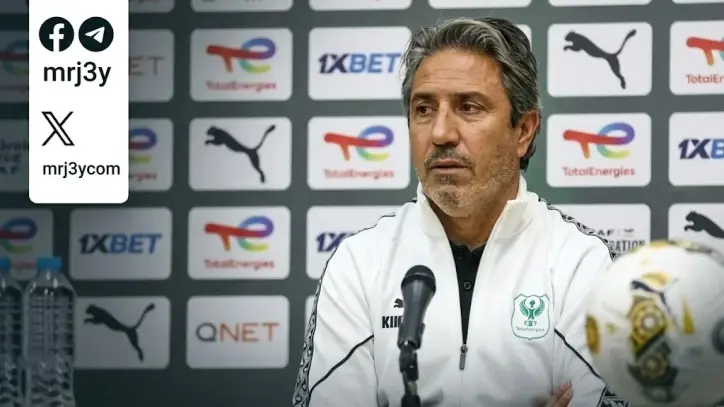 المصري يدرس الجونة بالفيديو قبل المواجهة المرتقبة في الدوري