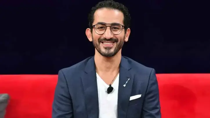 أحمد حلمي يظهر كضيف شرف في فيلم الست المعروض عالميًا بمراكش