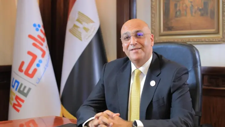 مصر تشارك في القمة الإفريقية للشركات الناشئة وتنتخب لقيادة صندوق الصناديق الإفريقي