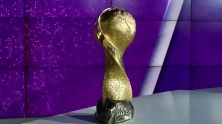 الجولة الأولى للمجموعة الثالثة في كأس العرب 2025 تشهد نتائج مثيرة