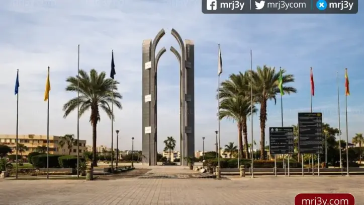 جامعة العاصمة تحقق إنجازًا دوليًا بإدراجها في 3 تخصصات بتصنيف QS 2026