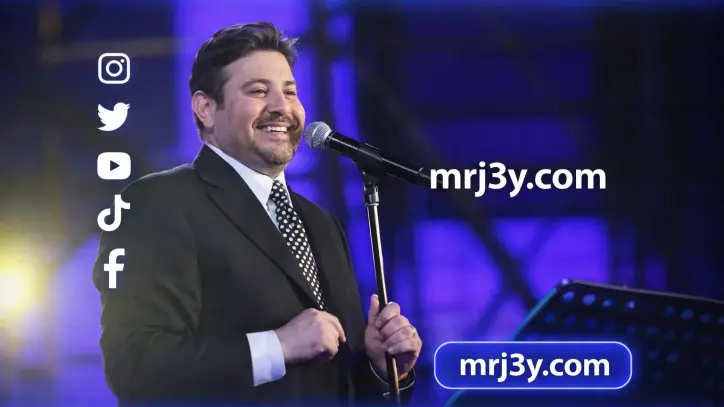 نقل هاني شاكر للعناية المركزة بعد جراحة عاجلة بسبب نزيف حاد في القولون