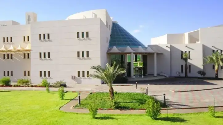 تعليم الجوف يعلن بدء تطبيق الدوام الشتوي في مدارس المنطقة الأحد المقبل