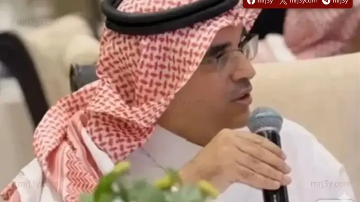 تعليم الطائف يدعو الطلاب للمشاركة في مسابقة كانجارو موهبة العالمية للرياضيات