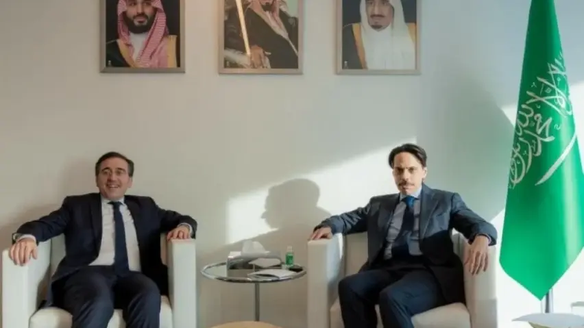 بلدية أحد رفيدة تتجاوب خلال 3 ساعات مع مطالب الأهالي المنشورة إعلاميا