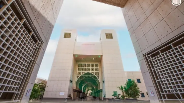 جامعة أم القرى تطلق برنامج "رافد الحرمين" لتدريب الحجاج وتعزيز خدمات ضيوف الرحمن