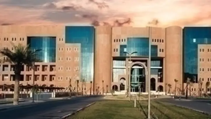 جامعة الملك فيصل تتقدم إلى المركز الحادي عشر عربيًا في تصنيف الجامعات لعام 2025
