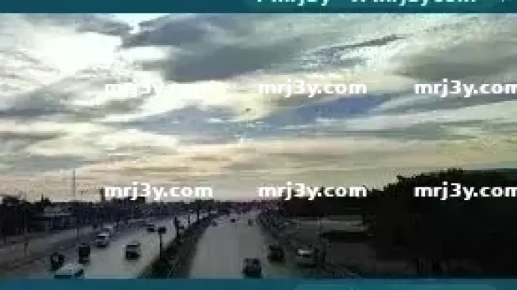 الأرصاد: تحسن الطقس غدًا الجمعة مع شبورة صباحية ورياح متقطعة