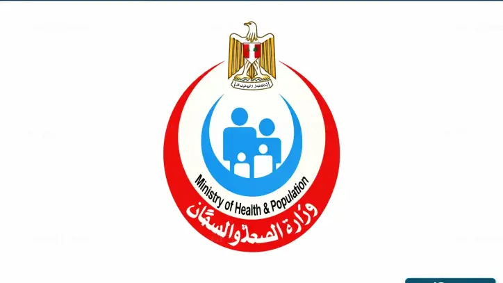 الصحة: استقبال 18.4 ألف مكالمة خلال عيد الفطر والاستجابة الفورية للحالات الحرجة