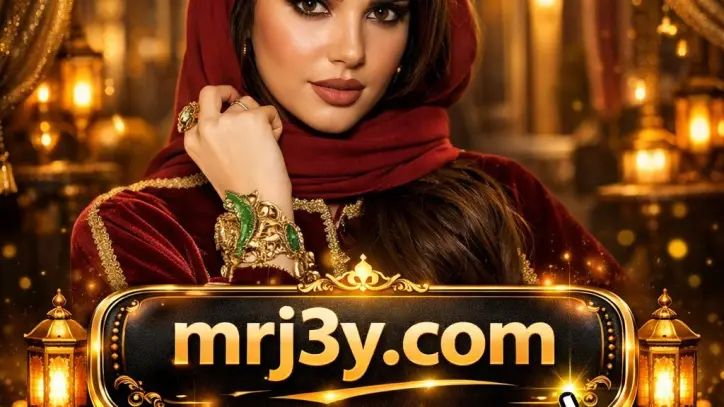 درة تتحمس لشخصية «ميادة» في «علي كلاي»: نقلة فنية وتحدٍ تمثيلي جديد في رمضان 2026