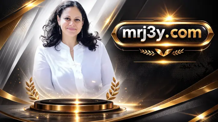 رانيا يوسف تشيد بدراما رمضان 2026: موسم ثري يعكس تطور الصناعة وتنوع الموضوعات