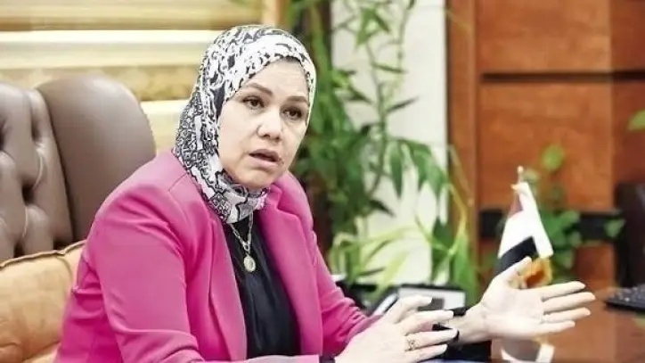 بدء موسم الإقرارات الضريبية 2025 إلكترونيًا اعتبارًا من يناير 2026