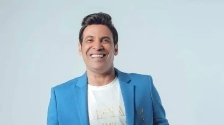 سعد الصغير يعود للدراما والتسجيلات الغنائية بموسم جديد
