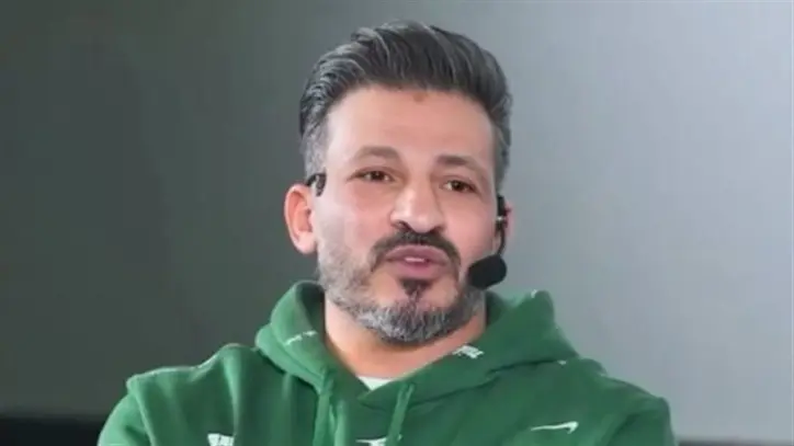 سيد معوض ينتقد أداء الشناوي ويشيد بعمر مرموش بعد فوز مصر على زيمبابوي