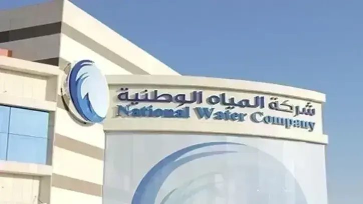 اكتمال مشروع الصرف الصحي بأحياء الواحة في جدة بتكلفة تجاوزت 26 مليون ريال